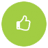 icon1