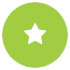 icon2
