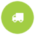 icon3